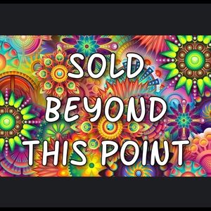 Thanks for visiting my closet!